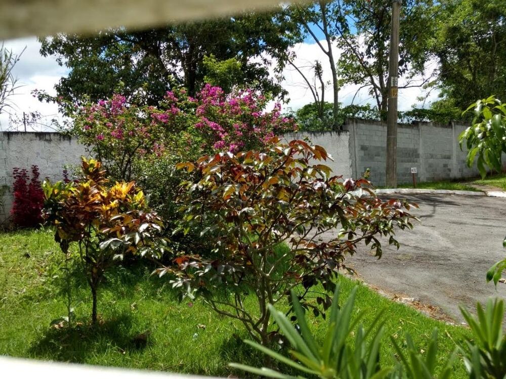 Casa, 4 quartos, 387 m² - Foto 5
