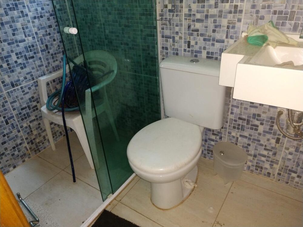 Casa, 4 quartos, 387 m² - Foto 14