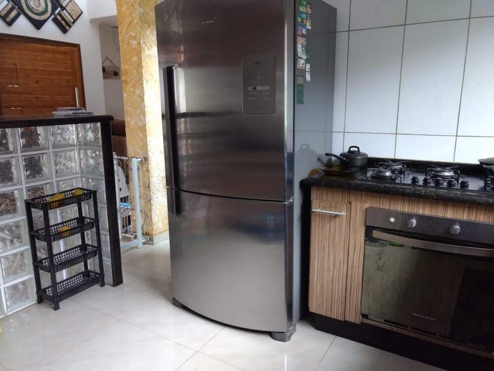 Casa, 4 quartos, 387 m² - Foto 12