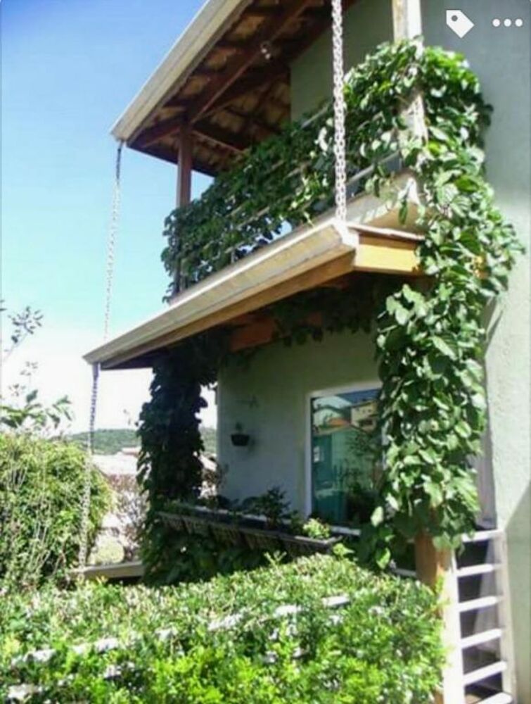 Casa, 4 quartos, 387 m² - Foto 21