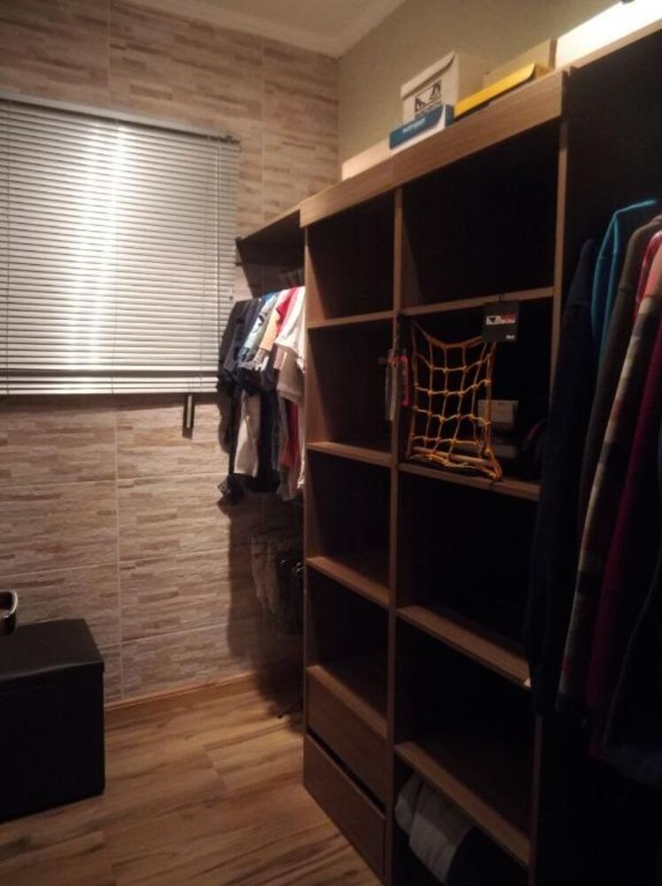 Casa, 4 quartos, 387 m² - Foto 2