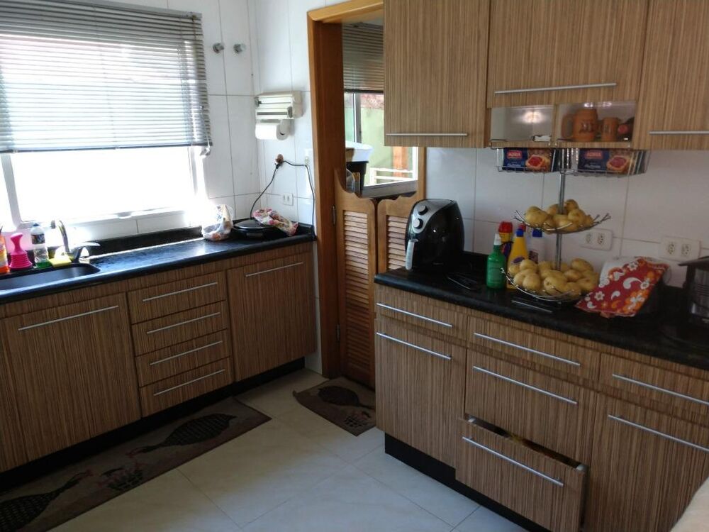 Casa, 4 quartos, 387 m² - Foto 9