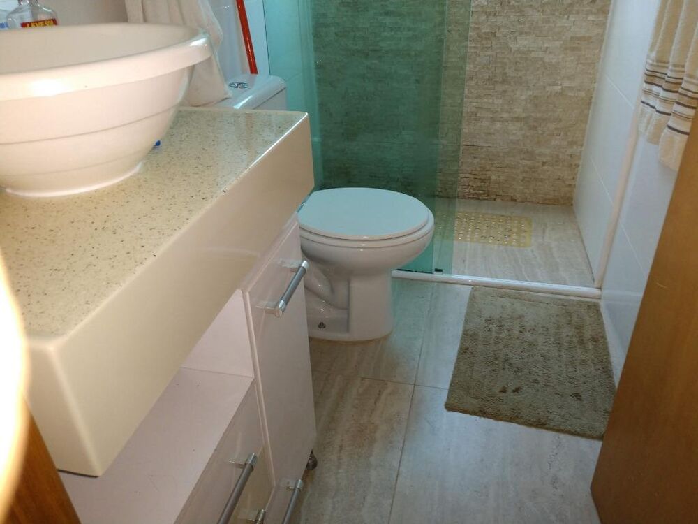 Casa, 4 quartos, 387 m² - Foto 16