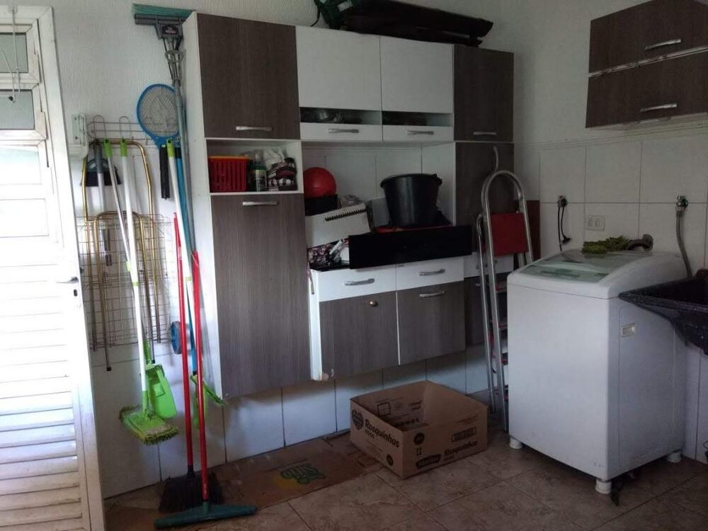 Casa, 4 quartos, 387 m² - Foto 15