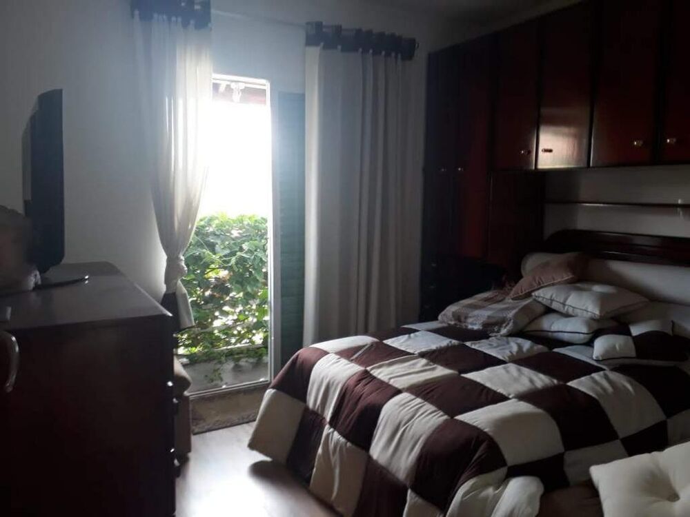 Casa, 4 quartos, 387 m² - Foto 26