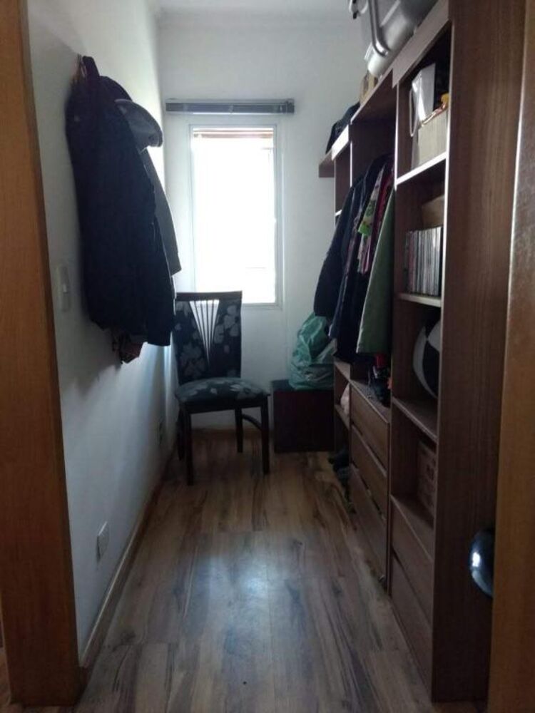 Casa, 4 quartos, 387 m² - Foto 22
