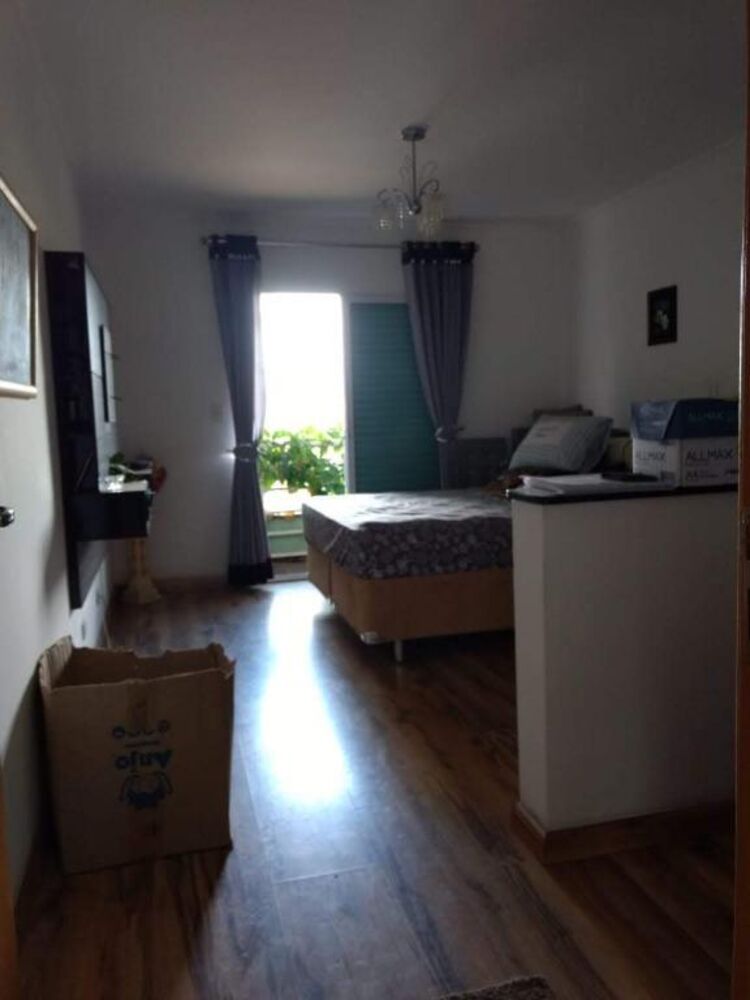 Casa, 4 quartos, 387 m² - Foto 13