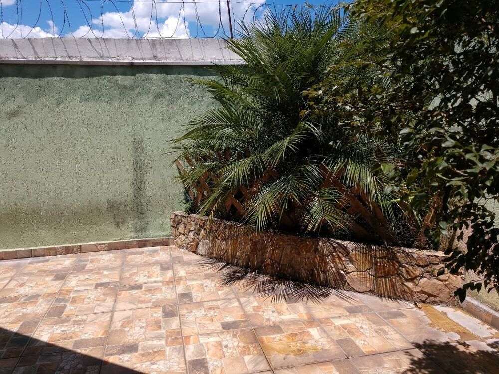 Casa, 4 quartos, 387 m² - Foto 23