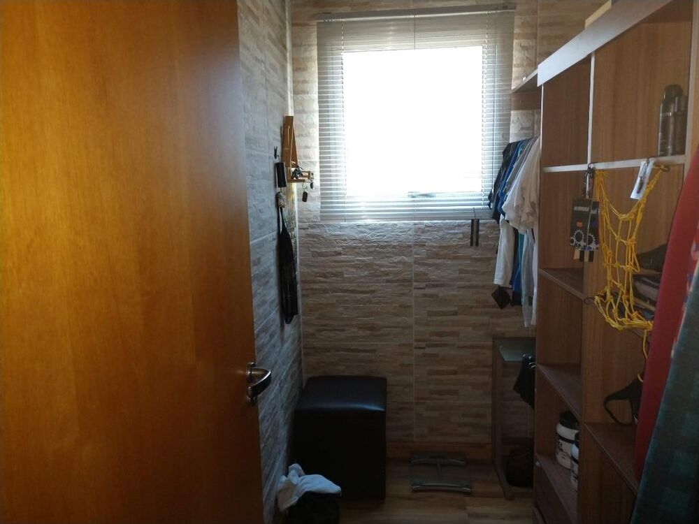 Casa, 4 quartos, 387 m² - Foto 18