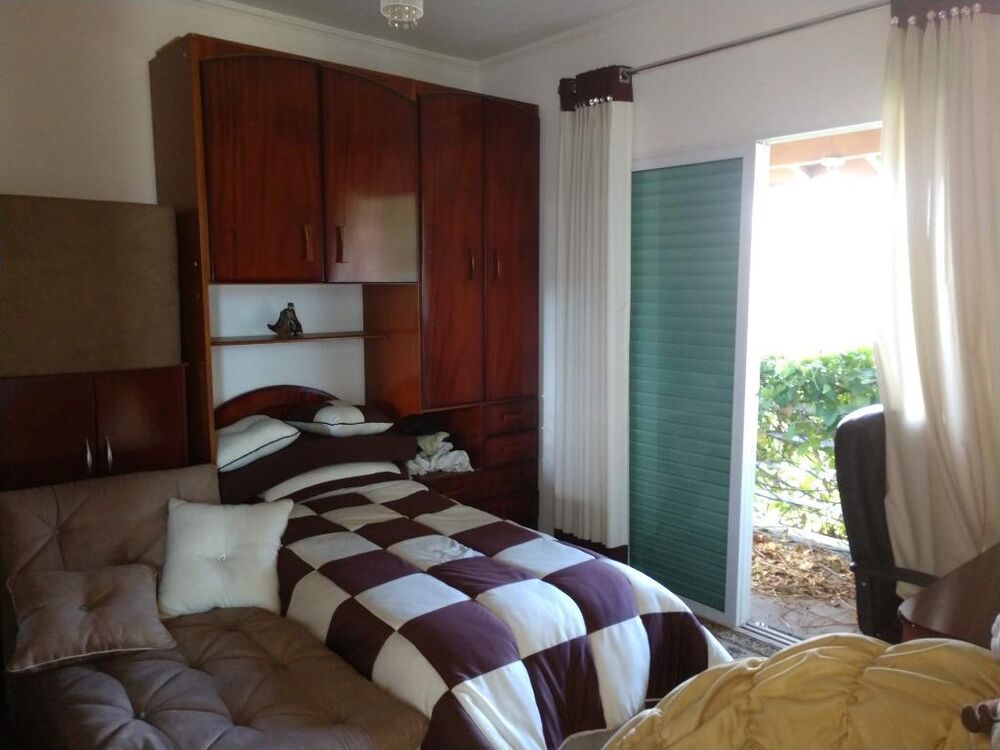 Casa, 4 quartos, 387 m² - Foto 20