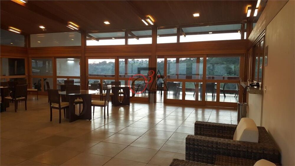 Loteamento e Condomínio à venda, 564m² - Foto 4