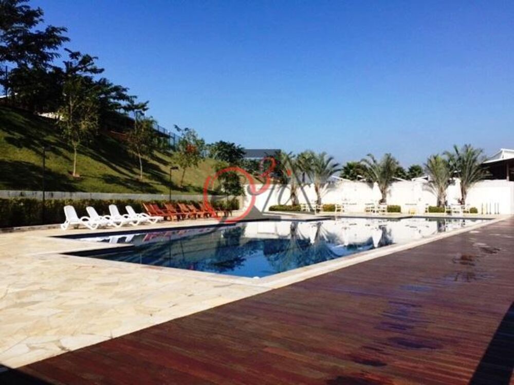 Loteamento e Condomínio à venda, 564m² - Foto 1