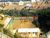 Loteamento e Condomínio, 564 m² - Foto 2