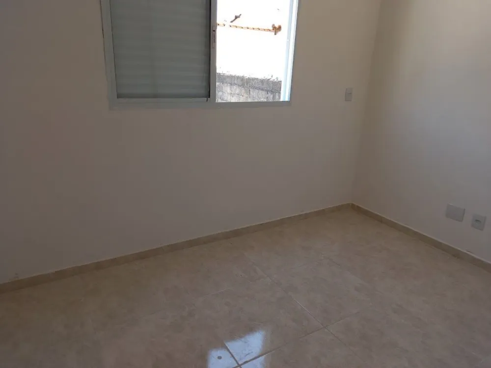 Casa, 3 quartos, 85 m² - Foto 3