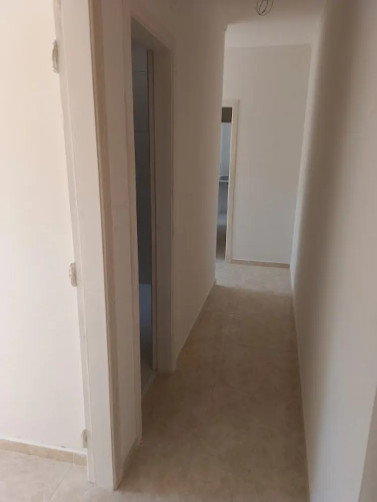 Casa, 3 quartos, 85 m² - Foto 4