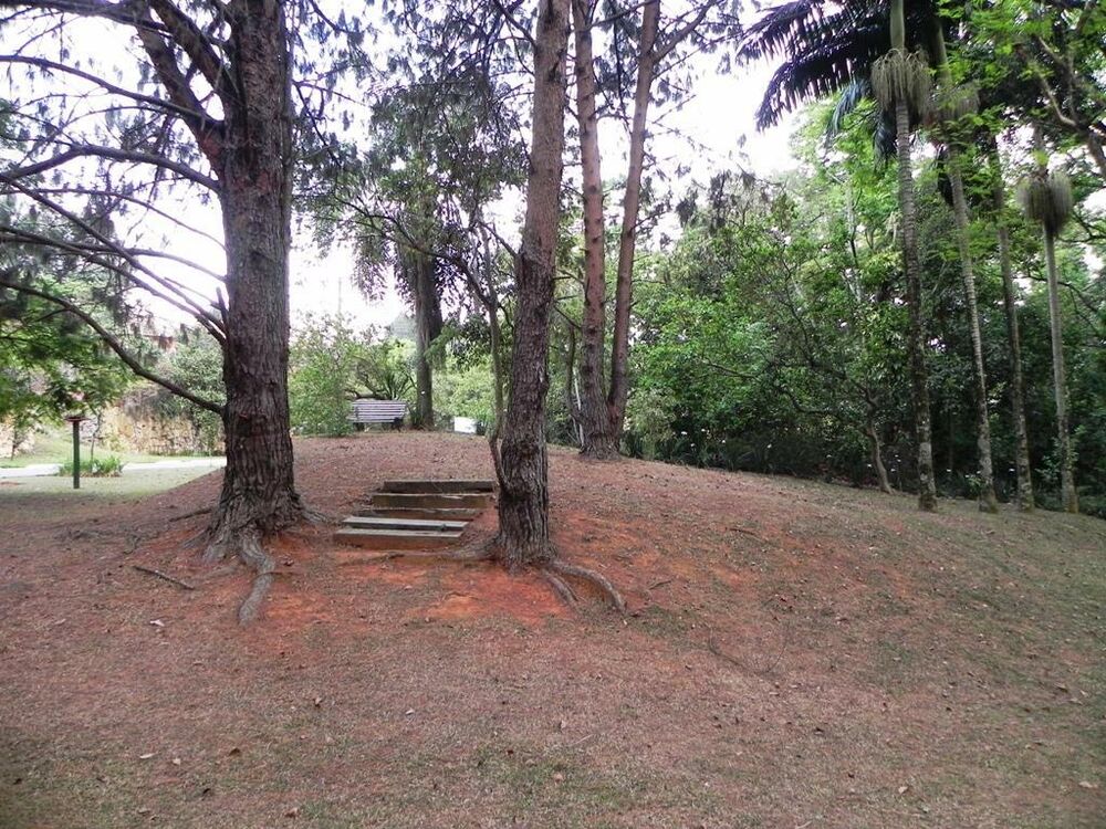 Casa de Condomínio à venda com 4 quartos, 732m² - Foto 28