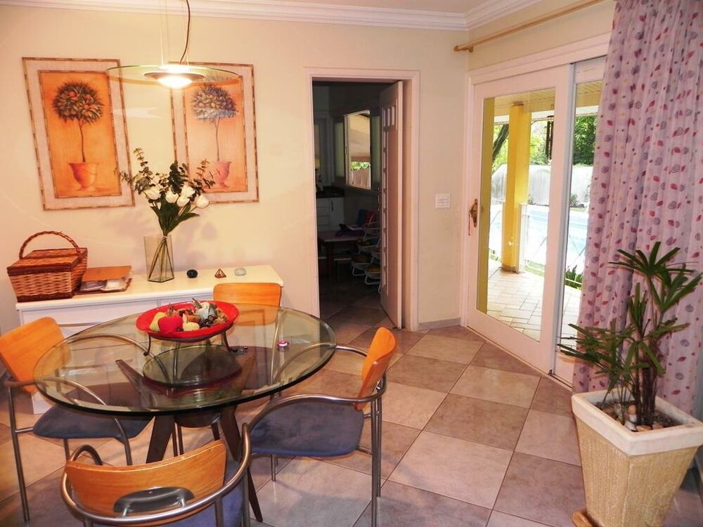 Casa de Condomínio à venda com 4 quartos, 732m² - Foto 14