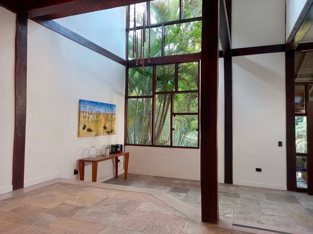 Casa de Condomínio, 3 quartos - Foto 40