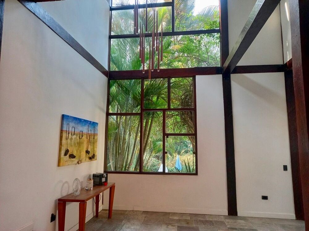 Casa de Condomínio, 3 quartos - Foto 26