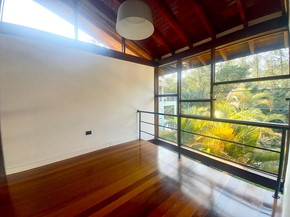 Casa de Condomínio, 3 quartos - Foto 15