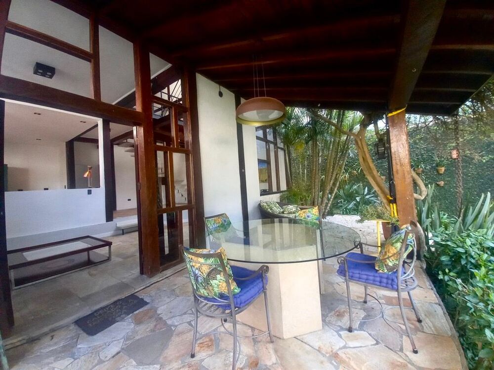 Casa de Condomínio, 3 quartos - Foto 41