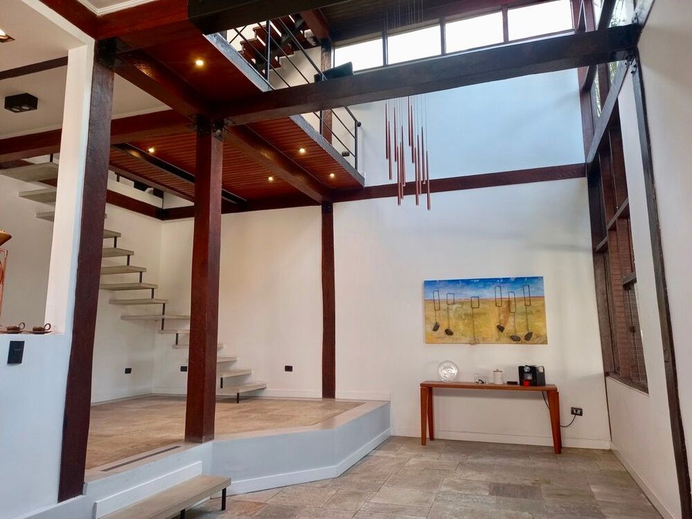 Casa de Condomínio, 3 quartos - Foto 38