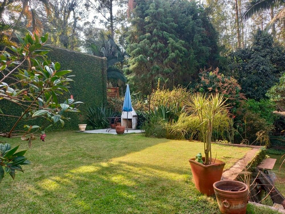 Casa de Condomínio, 3 quartos - Foto 44