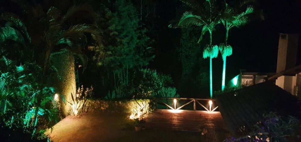 Casa de Condomínio, 3 quartos - Foto 50