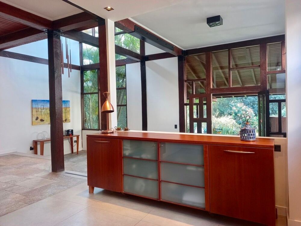 Casa de Condomínio, 3 quartos - Foto 28