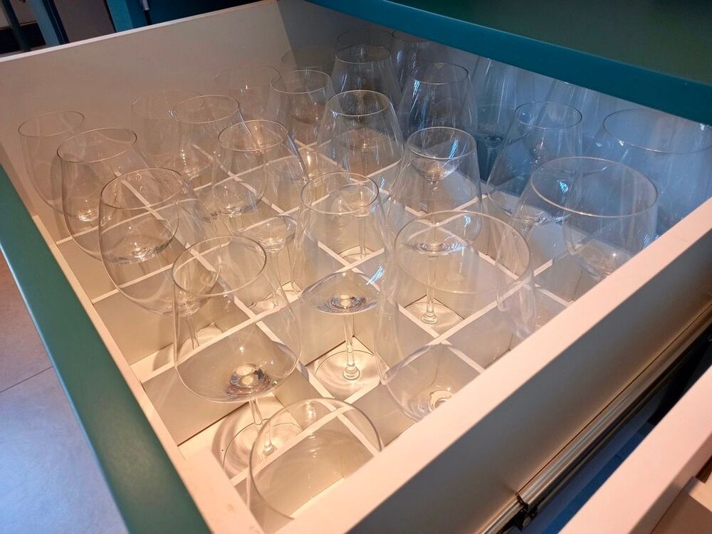 Casa de Condomínio, 3 quartos - Foto 32