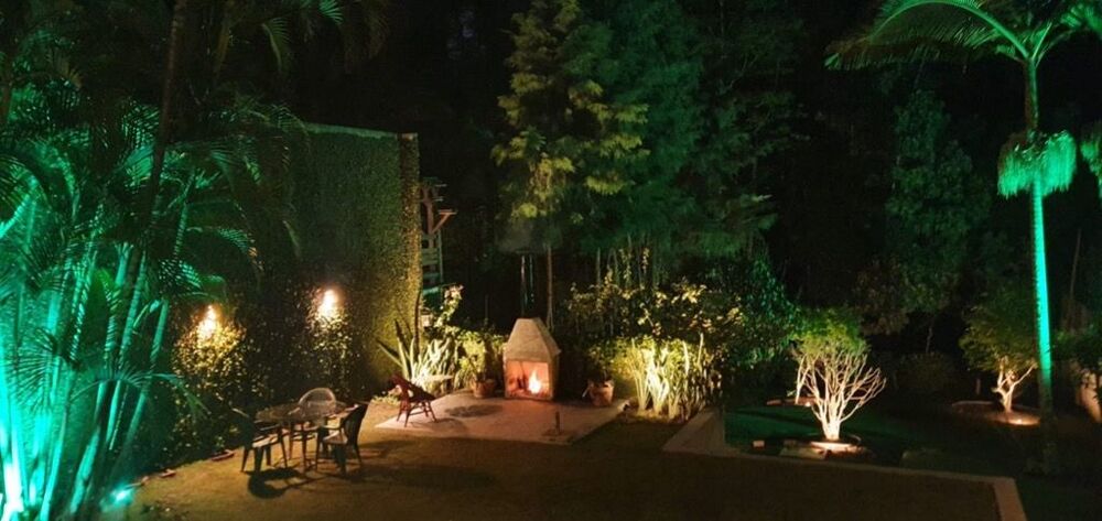 Casa de Condomínio, 3 quartos - Foto 49