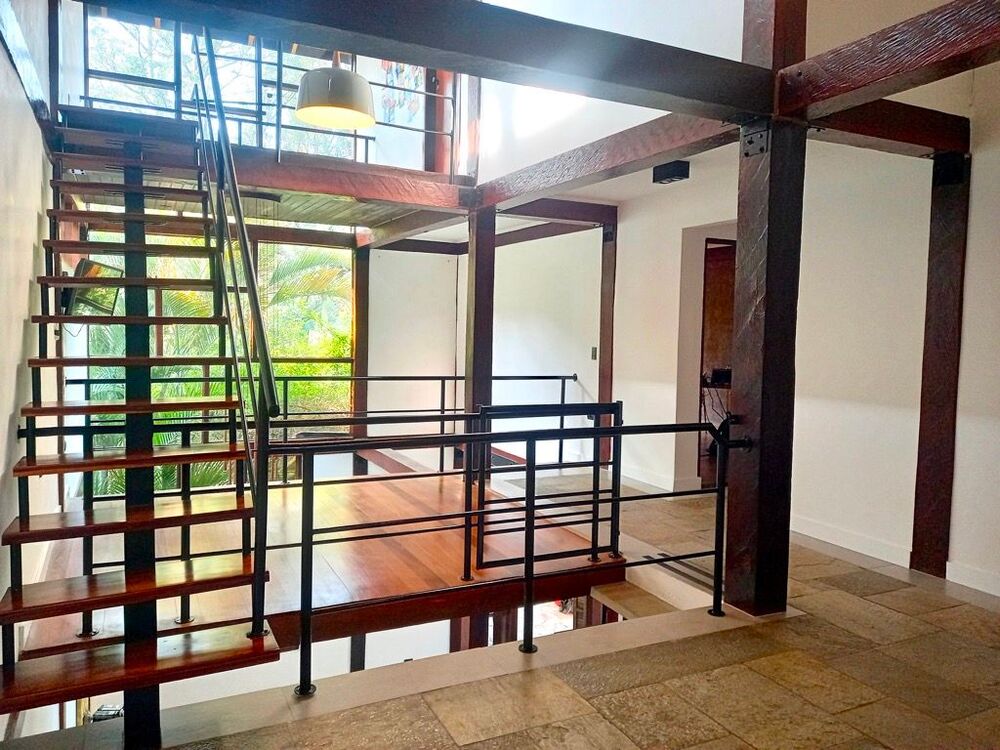 Casa de Condomínio, 3 quartos - Foto 14