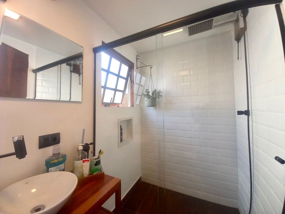 Casa de Condomínio, 3 quartos - Foto 13