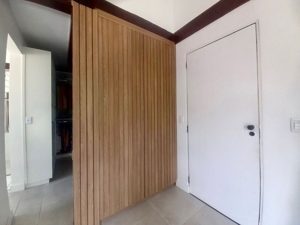 Casa de Condomínio, 3 quartos - Foto 18