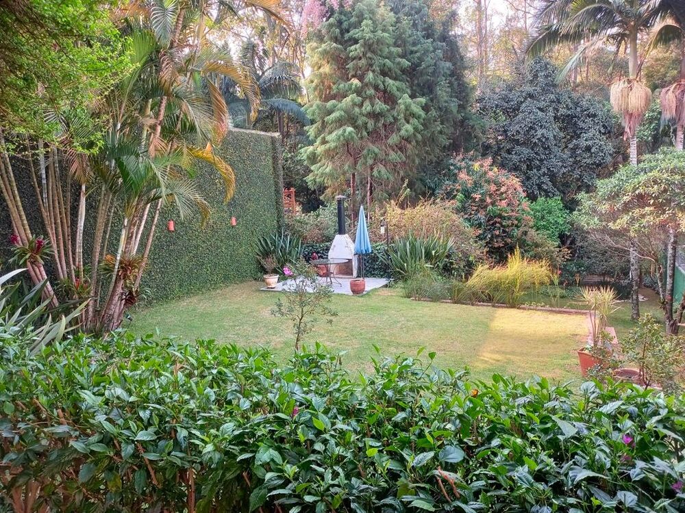 Casa de Condomínio, 3 quartos - Foto 43