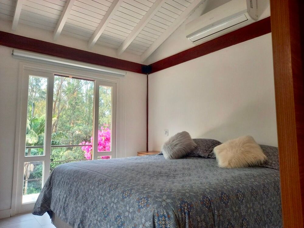 Casa de Condomínio, 3 quartos - Foto 17