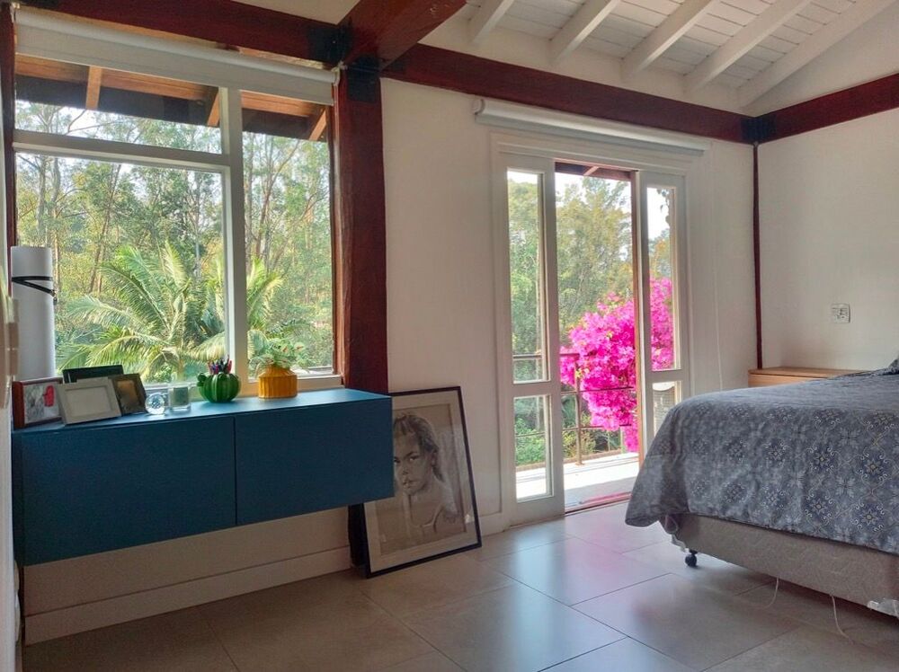 Casa de Condomínio, 3 quartos - Foto 16