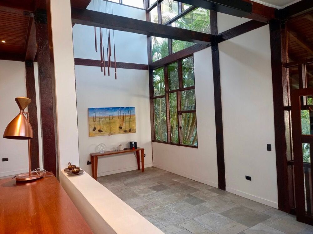 Casa de Condomínio, 3 quartos - Foto 27