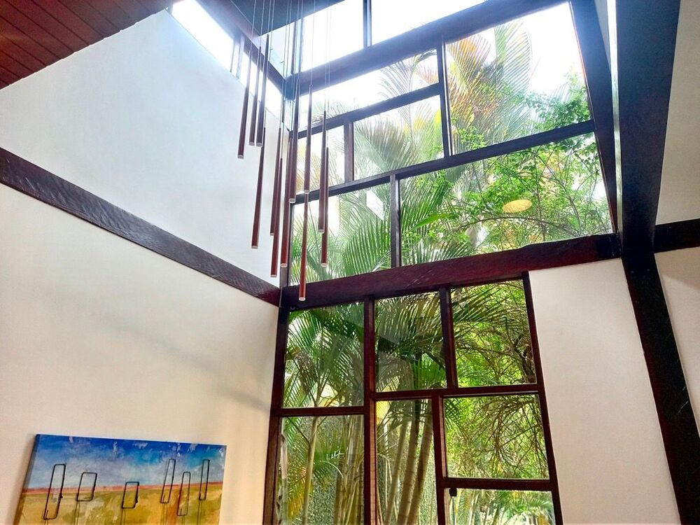 Casa de Condomínio, 3 quartos - Foto 39