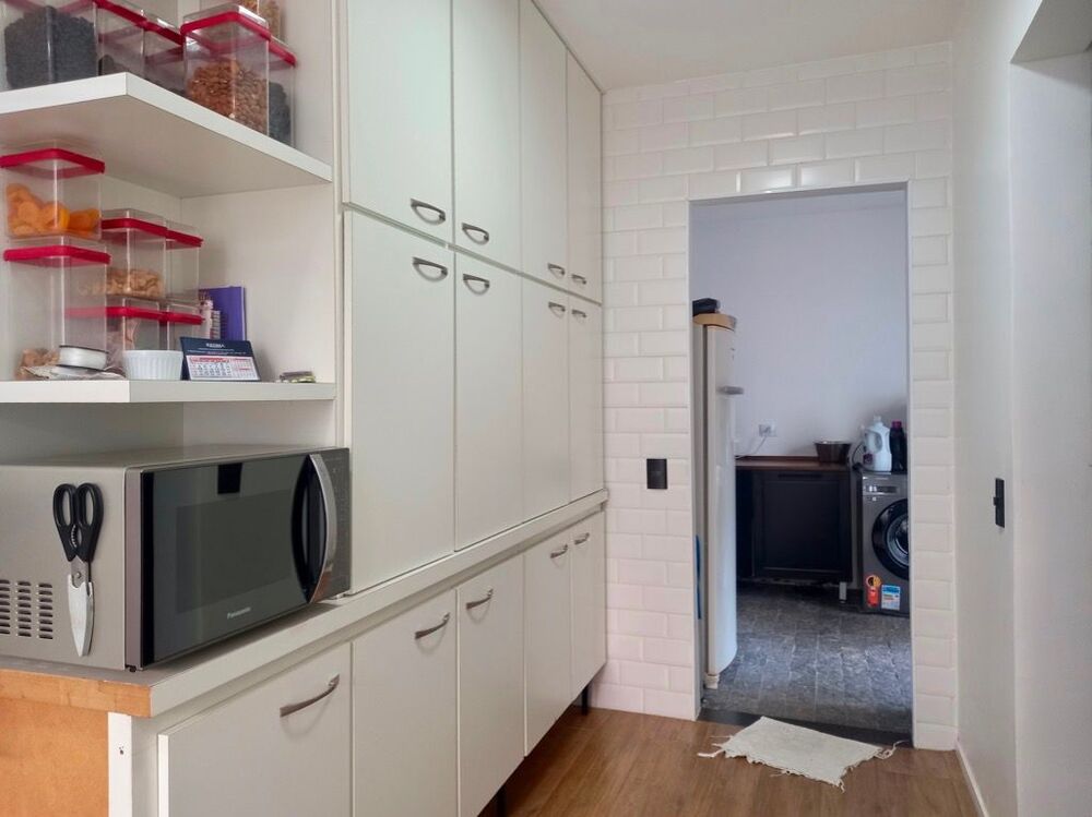 Casa de Condomínio, 3 quartos - Foto 33