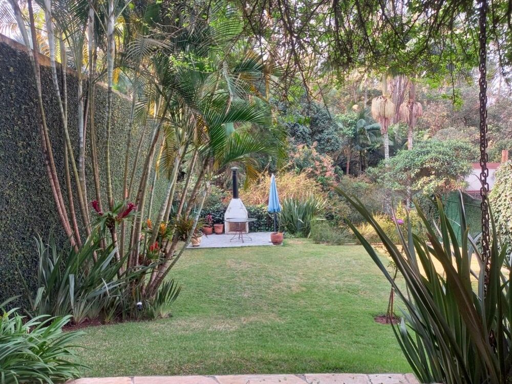 Casa de Condomínio, 3 quartos - Foto 42