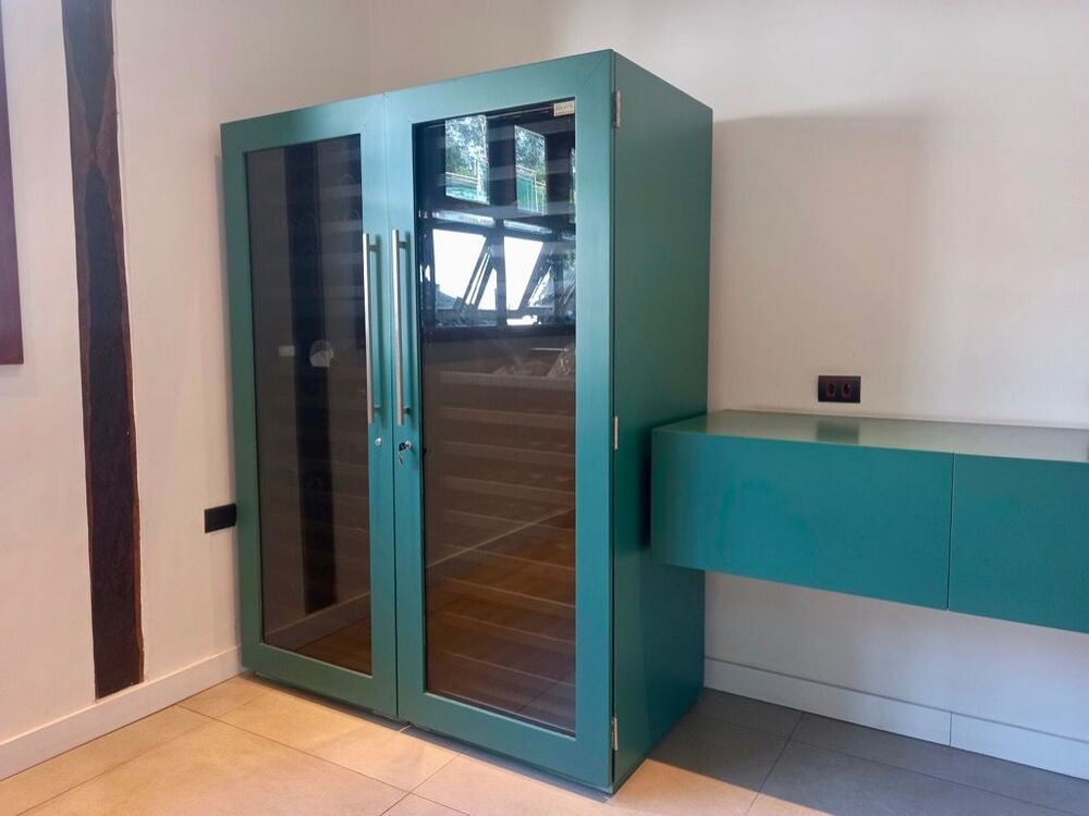 Casa de Condomínio, 3 quartos - Foto 30
