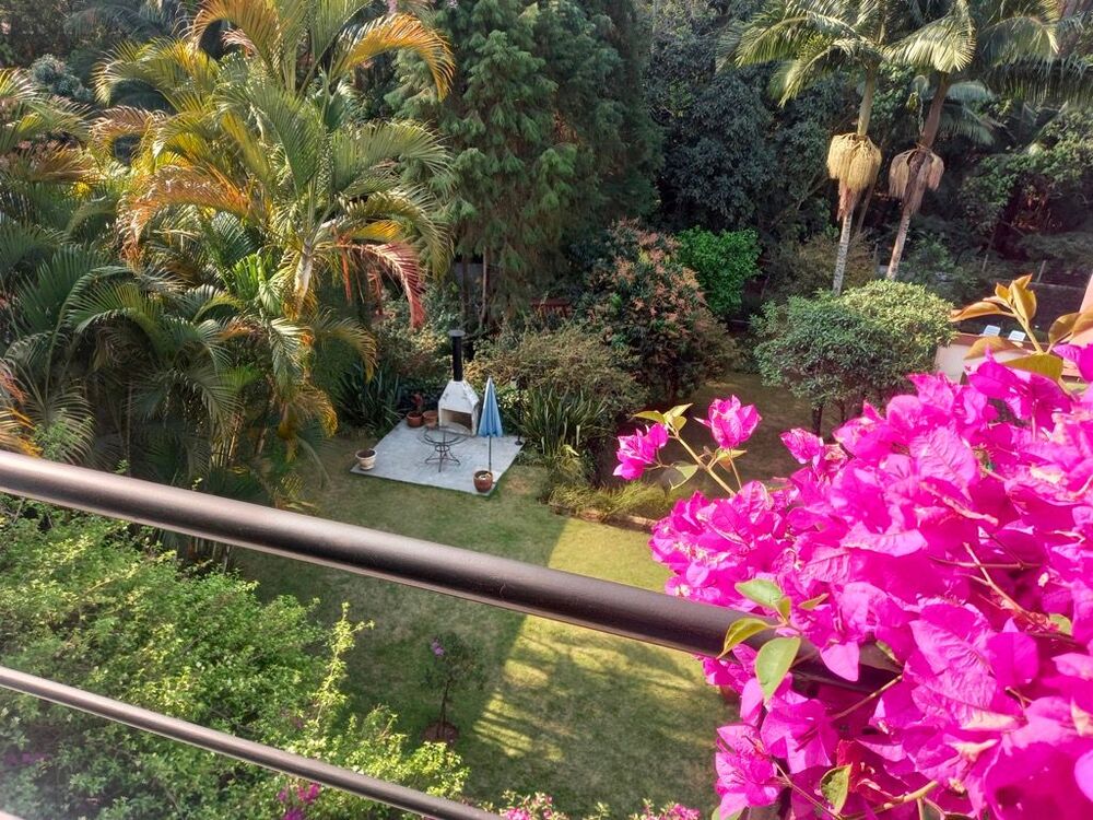 Casa de Condomínio, 3 quartos - Foto 23