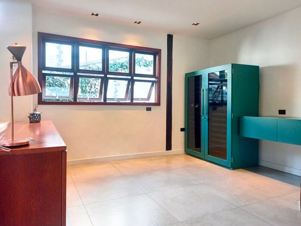 Casa de Condomínio, 3 quartos - Foto 29