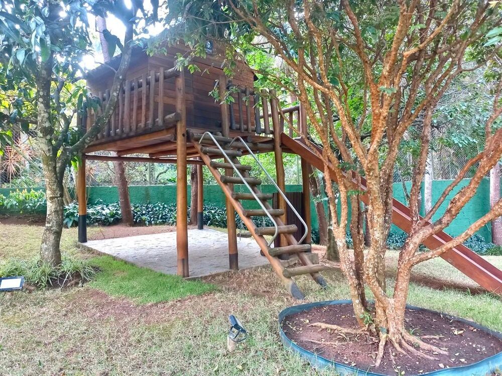 Casa de Condomínio, 3 quartos - Foto 45