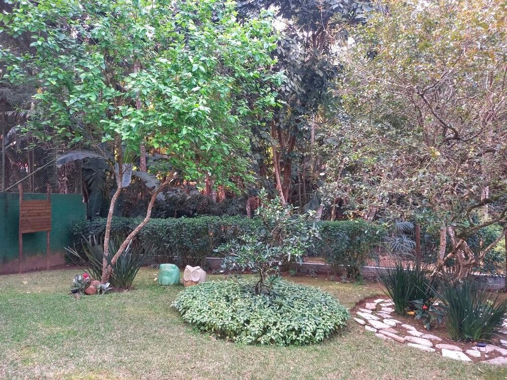 Casa de Condomínio, 3 quartos - Foto 46