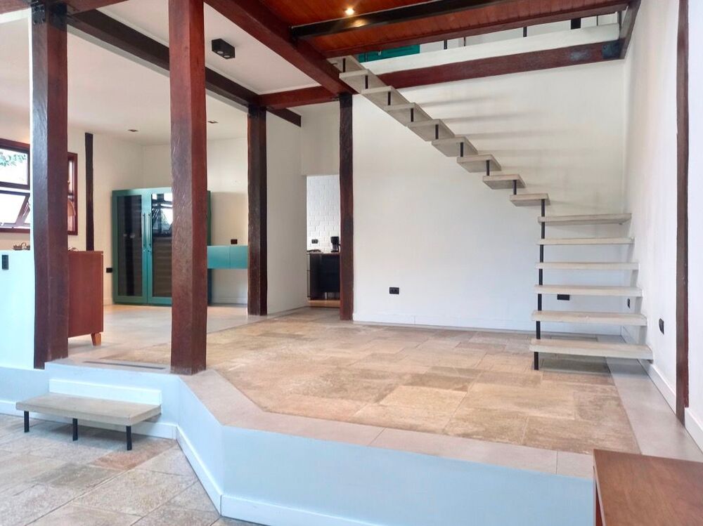 Casa de Condomínio, 3 quartos - Foto 37