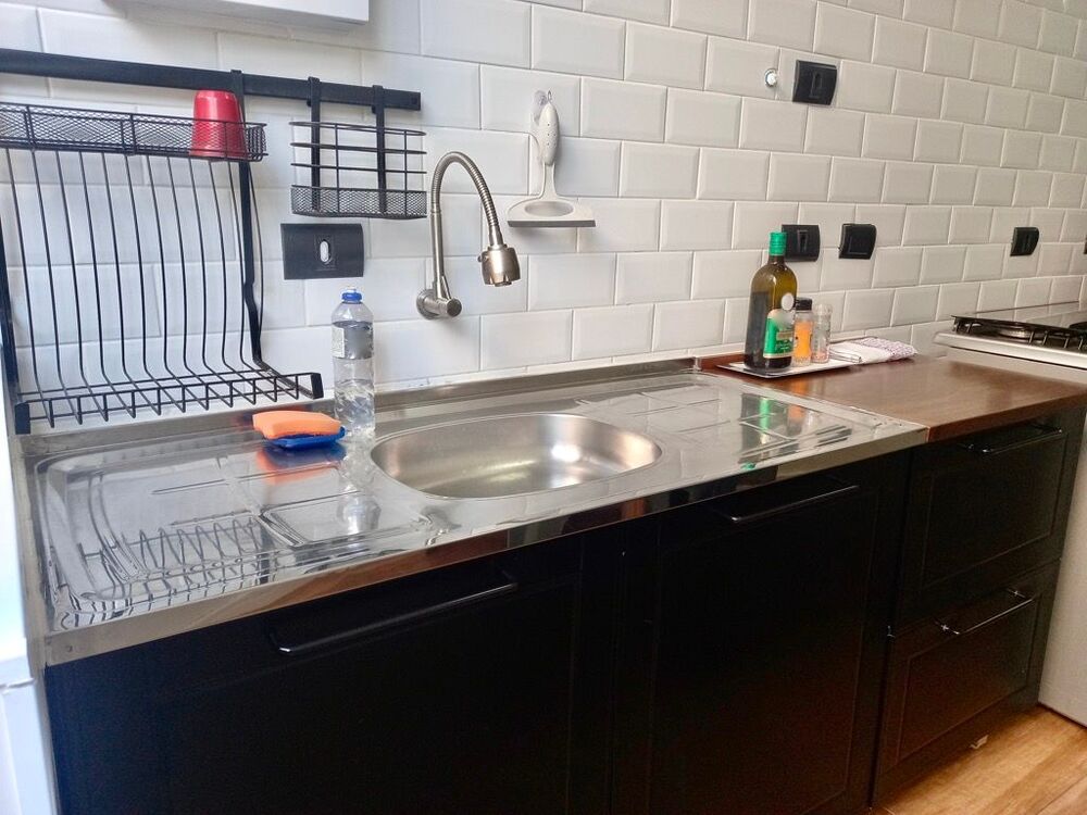 Casa de Condomínio, 3 quartos - Foto 35