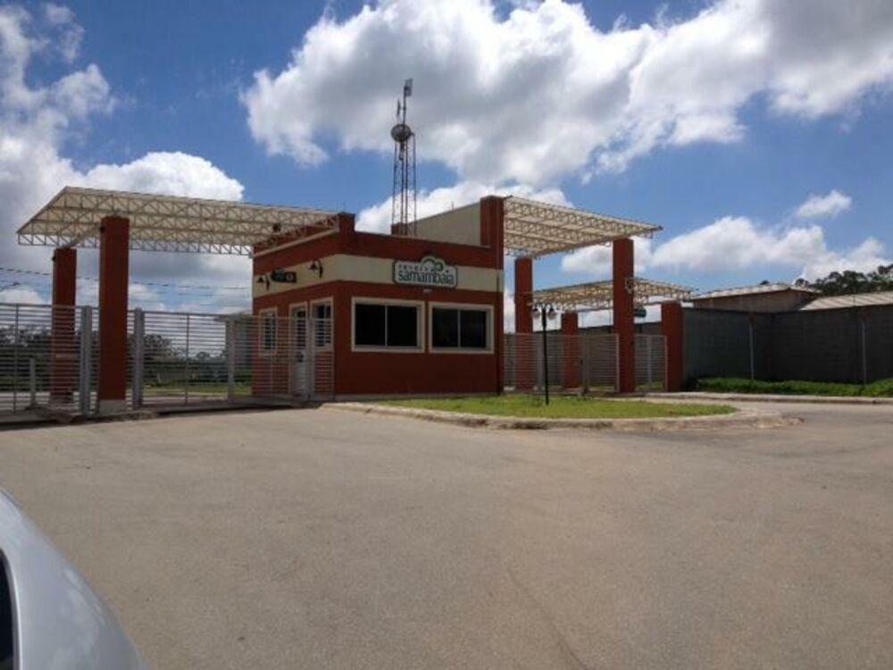 Loteamento e Condomínio, 500 m² - Foto 1