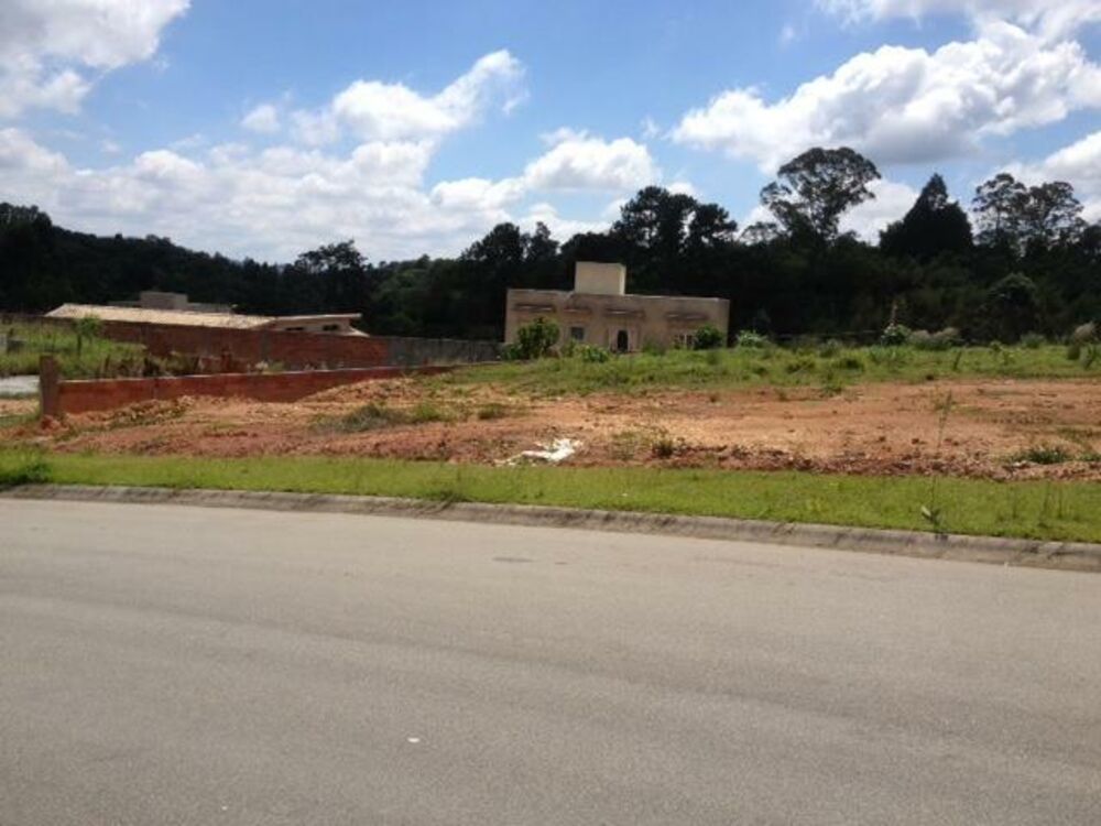 Loteamento e Condomínio, 500 m² - Foto 3